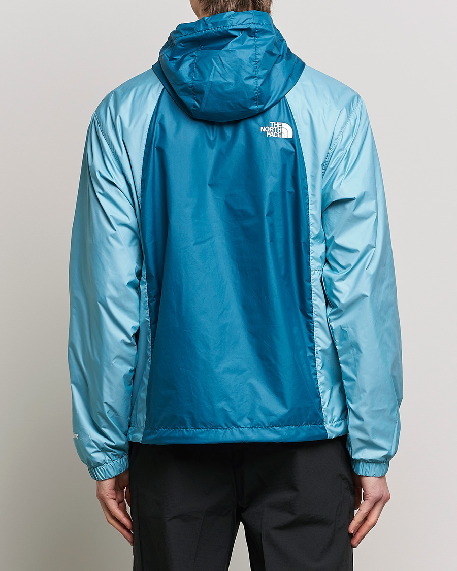 Herr | Jackor | The North Face | Hydrenaline 2000 Jacket Blue Coral