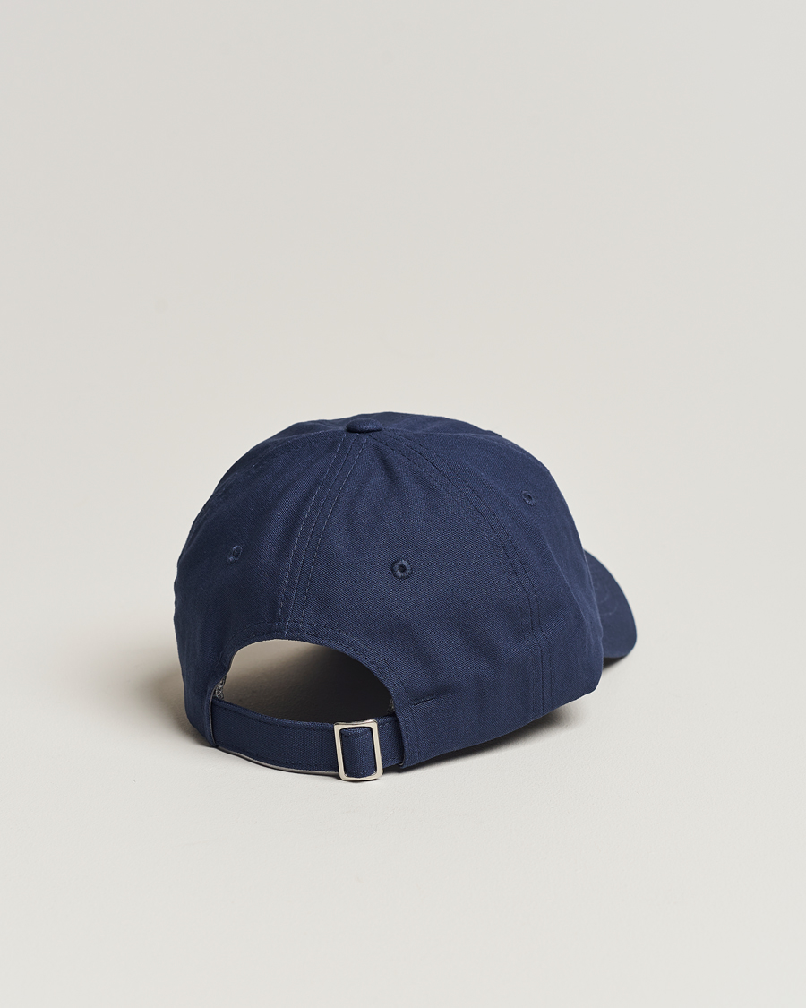 Herr | The North Face Norm Cap Summit Navy | The North Face | Norm Cap Summit Navy