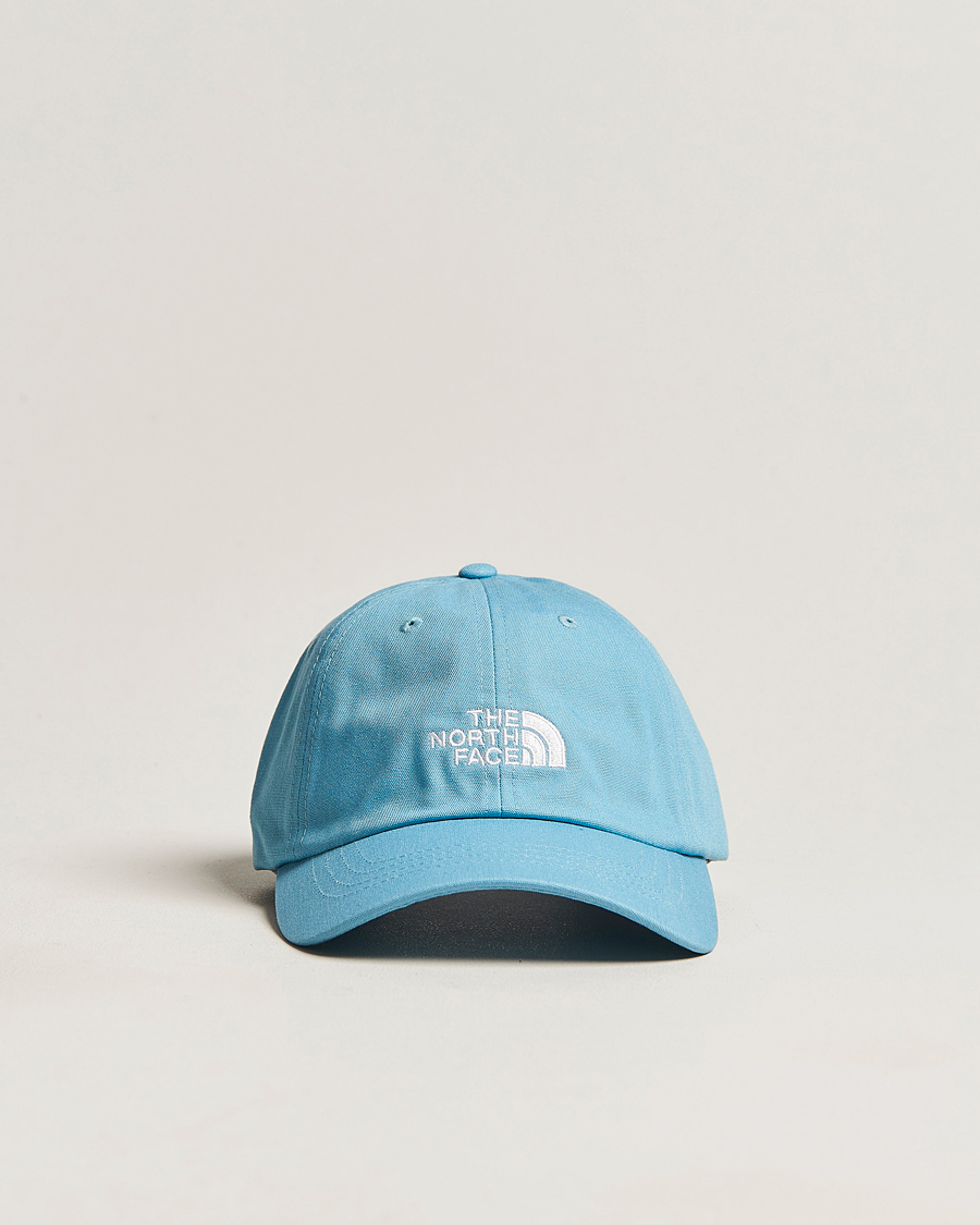 Herr | The North Face Norm Cap Reef Waters | The North Face | Norm Cap Reef Waters