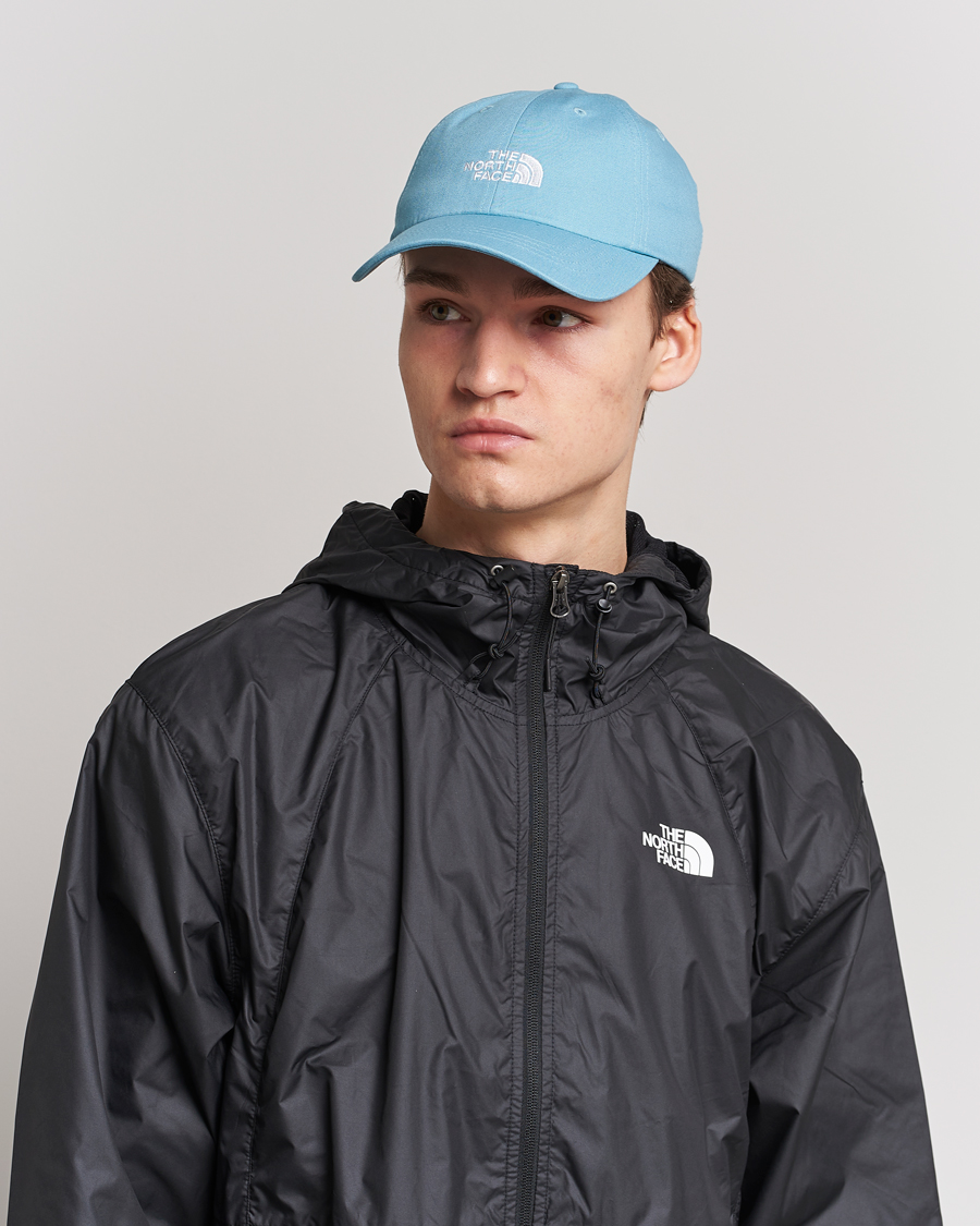 Herr | The North Face Norm Cap Reef Waters | The North Face | Norm Cap Reef Waters