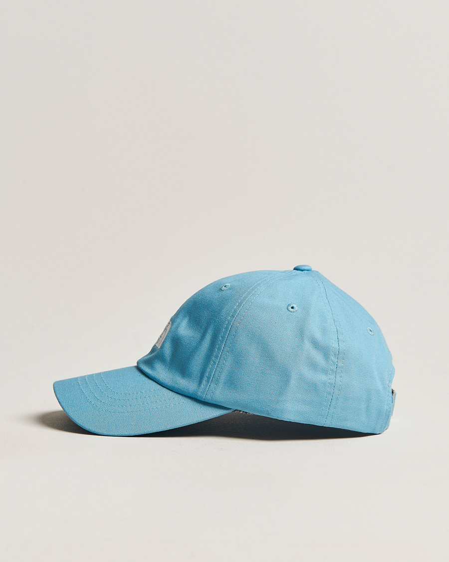 Herr | The North Face Norm Cap Reef Waters | The North Face | Norm Cap Reef Waters