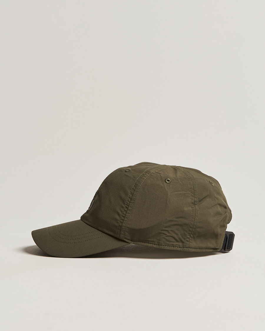 Herr | The North Face Horizon Cap New Taupe Green | The North Face | Horizon Cap New Taupe Green
