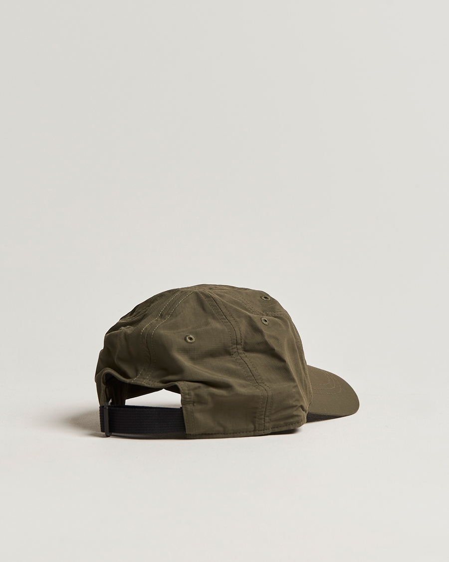 Herr | The North Face Horizon Cap New Taupe Green | The North Face | Horizon Cap New Taupe Green