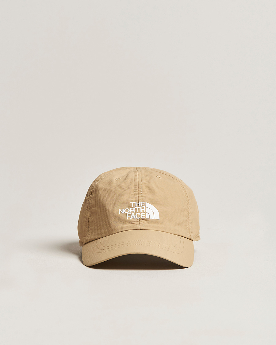 Herr | The North Face Horizon Hat Khaki Stone | The North Face | Horizon Hat Khaki Stone