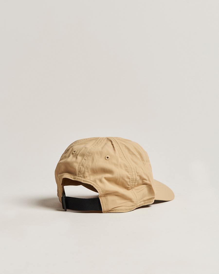 Herr | The North Face Horizon Hat Khaki Stone | The North Face | Horizon Hat Khaki Stone