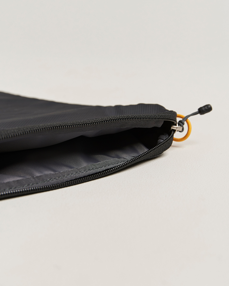 Herr | The North Face Flyweight Laptop Sleeve Black | The North Face | Flyweight Laptop Sleeve Black