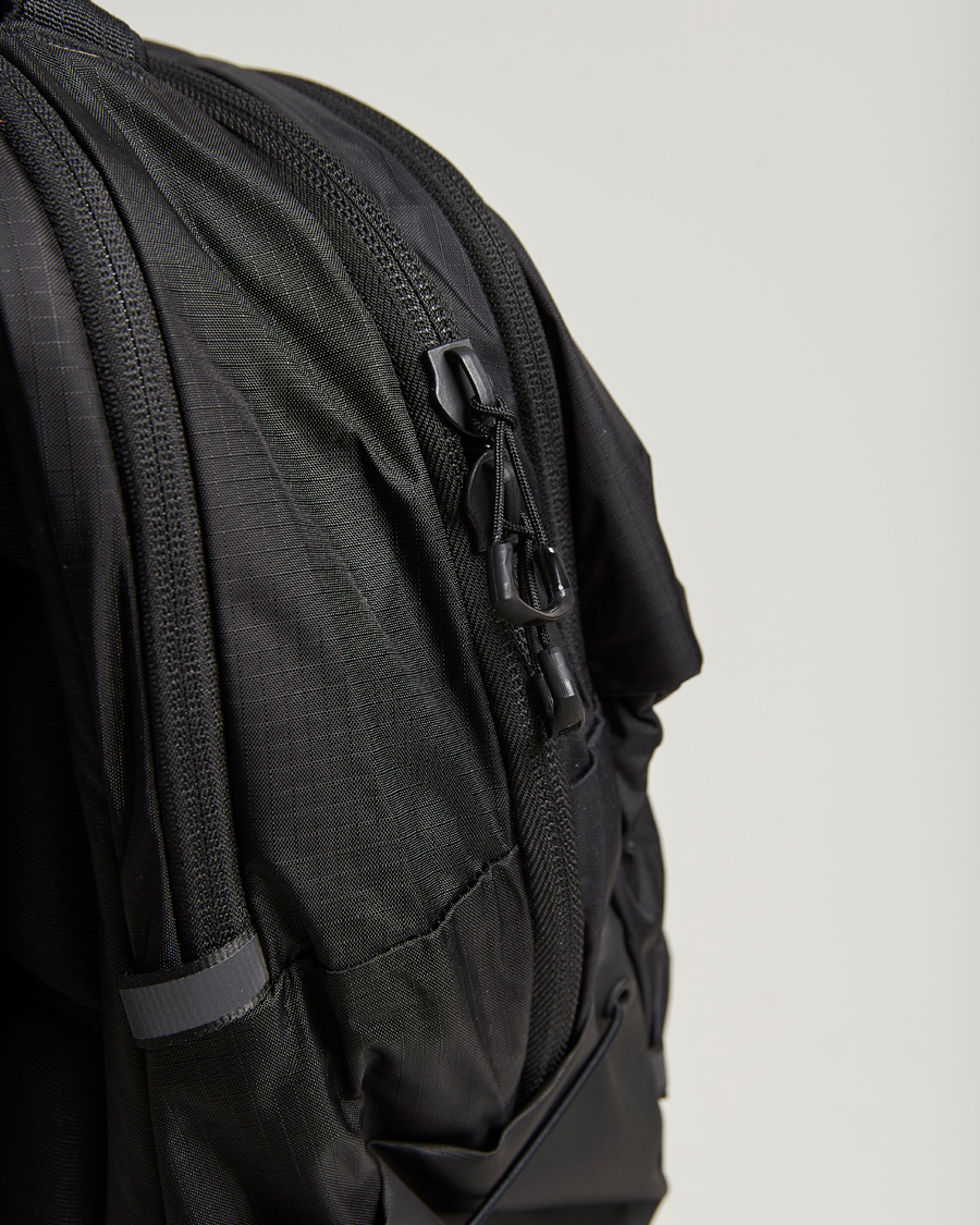 Herr | The North Face Borealis Classic Backpack Black 28L | The North Face | Borealis Classic Backpack Black 28L