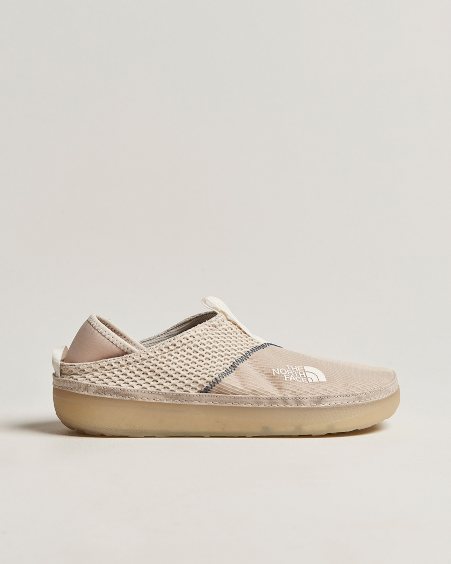 Herr | The North Face Base Camp Mules Sandstone | The North Face | Base Camp Mules Sandstone