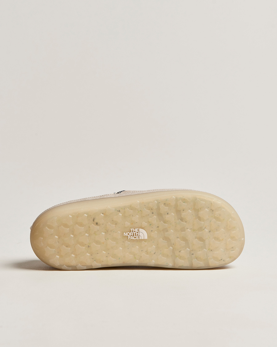 Herr | The North Face Base Camp Mules Sandstone | The North Face | Base Camp Mules Sandstone