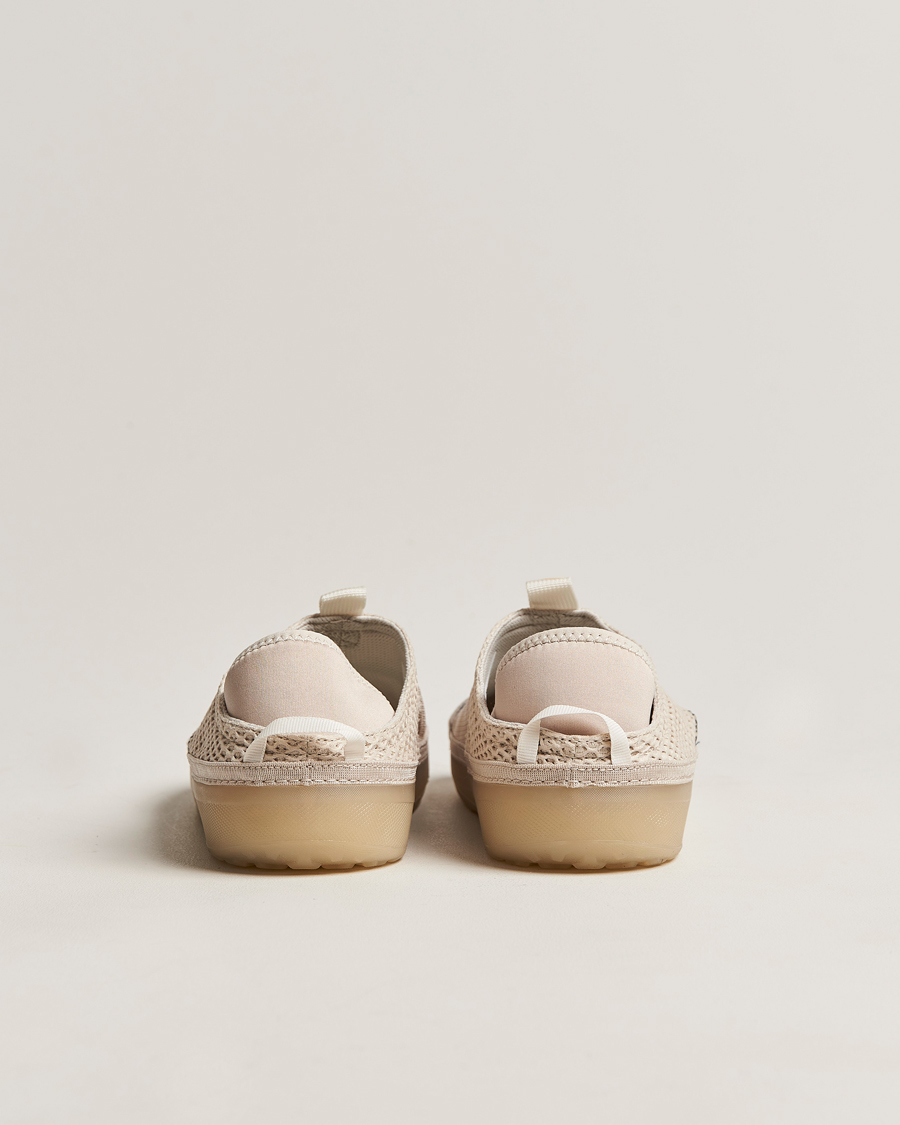 Herr | The North Face Base Camp Mules Sandstone | The North Face | Base Camp Mules Sandstone