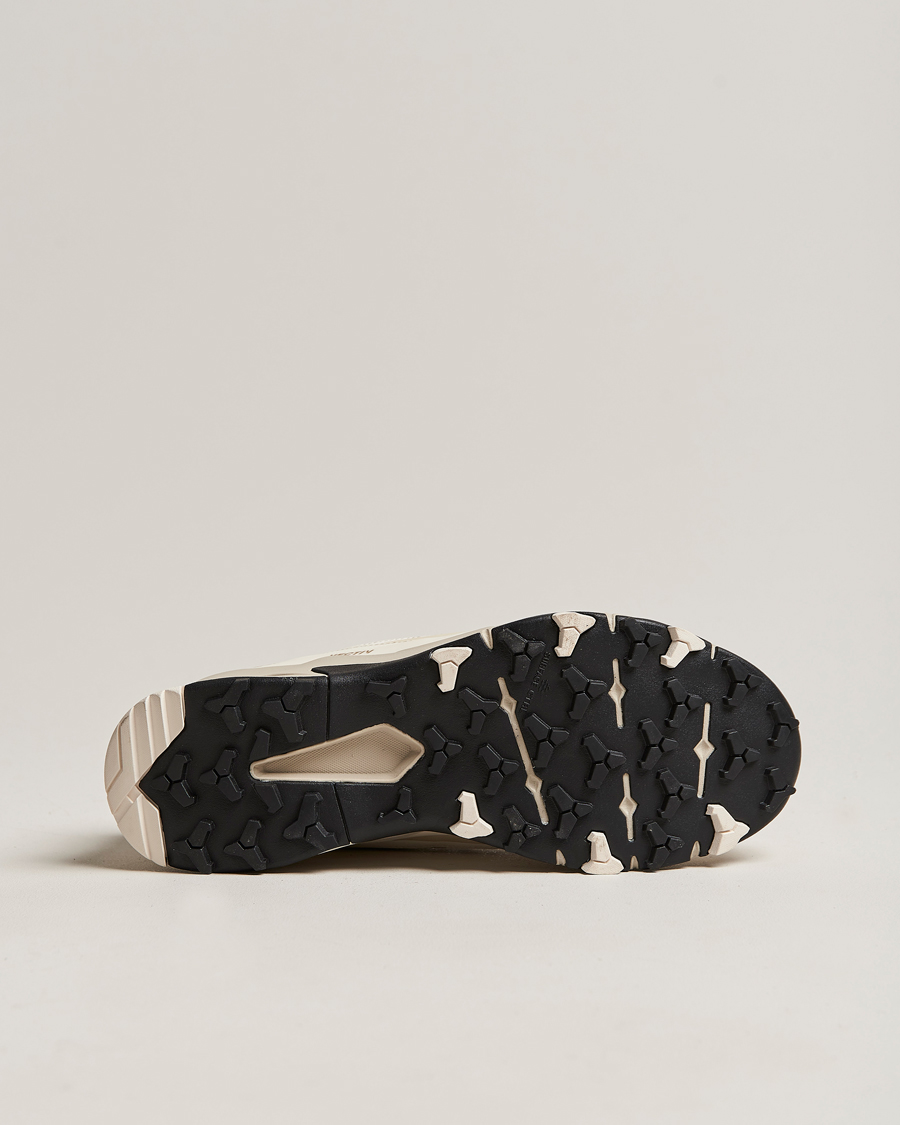 Herr | The North Face Vectiv Trail Sneakers Sandstone | The North Face | Vectiv Trail Sneakers Sandstone