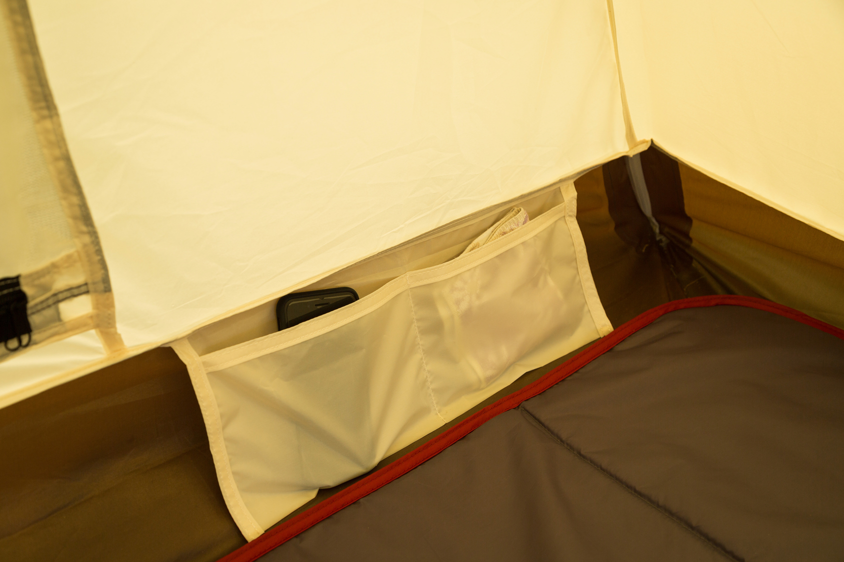 Herr | Campingutrustning | Snow Peak | Entry Pack TT Tent