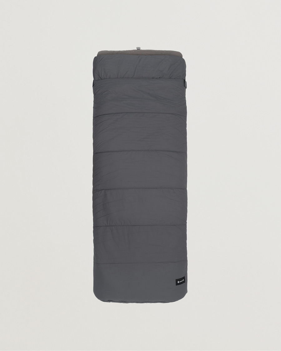 Herr | Outdoor living | Snow Peak | Fastpack Sleeping Bag 