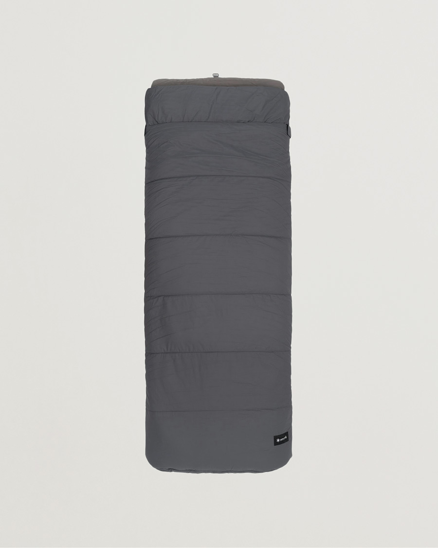 Herr | Campingutrustning | Snow Peak | Fastpack Sleeping Bag