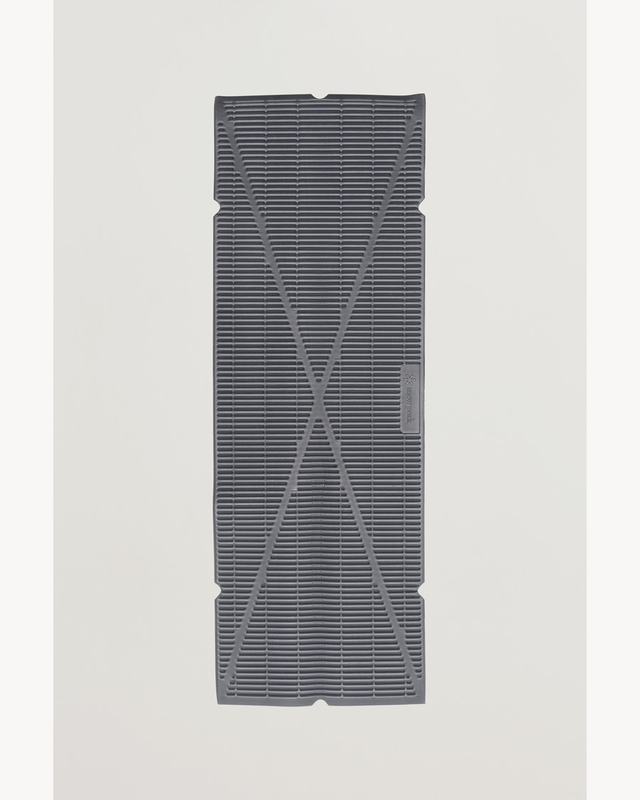 Herr | Campingutrustning | Snow Peak | Fastpack Sleeping Bag