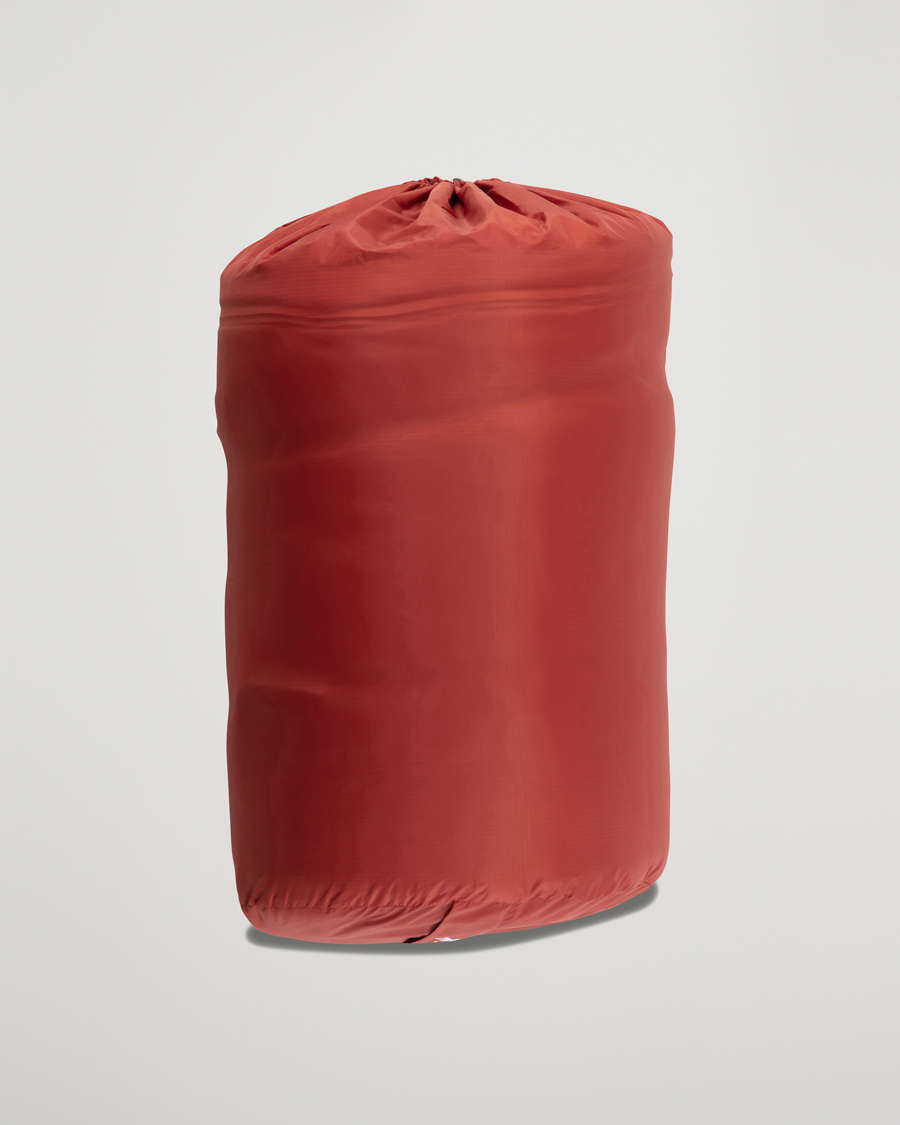 Herr | Campingutrustning | Snow Peak | Ofuton Sleeping Bag Wide LX