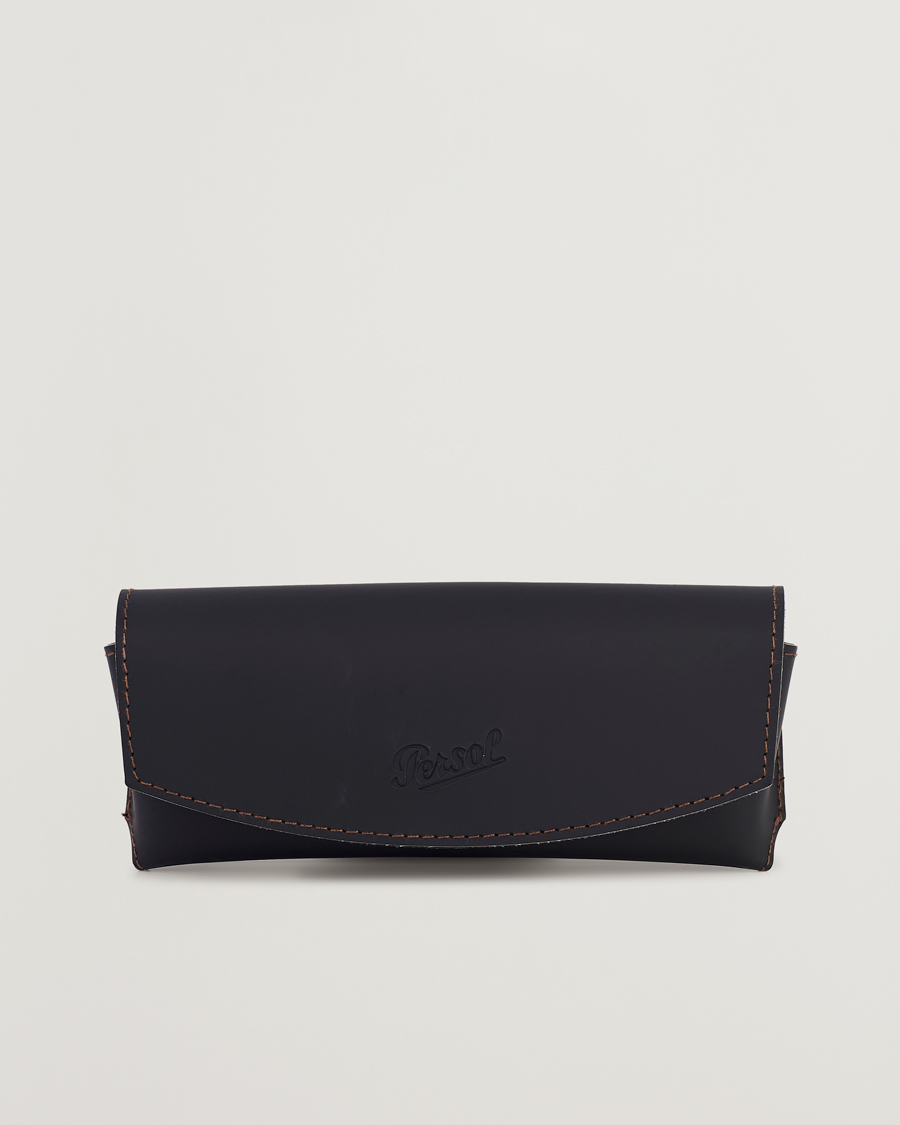 Herr | Solglasögon | Persol | 0PO3302S Sunglasses Havana
