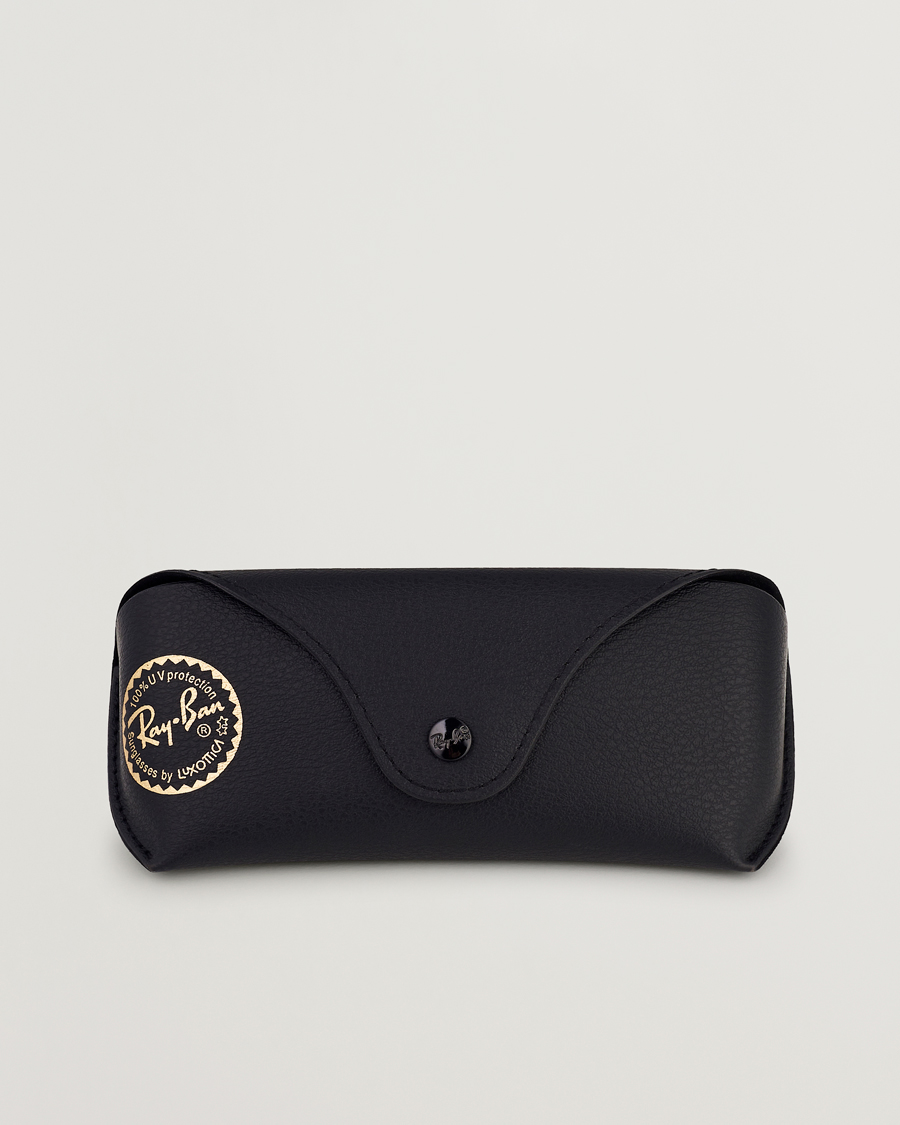 Herr | Solglasögon | Ray-Ban | 0RB4388 Sunglasses Havana