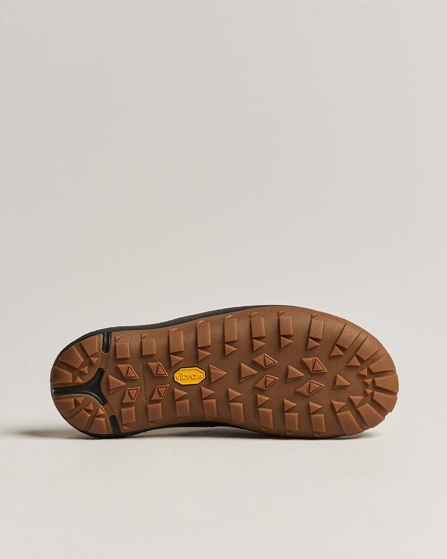 Herr | Danner Shelter Cove Slide Black | Danner | Shelter Cove Slide Black