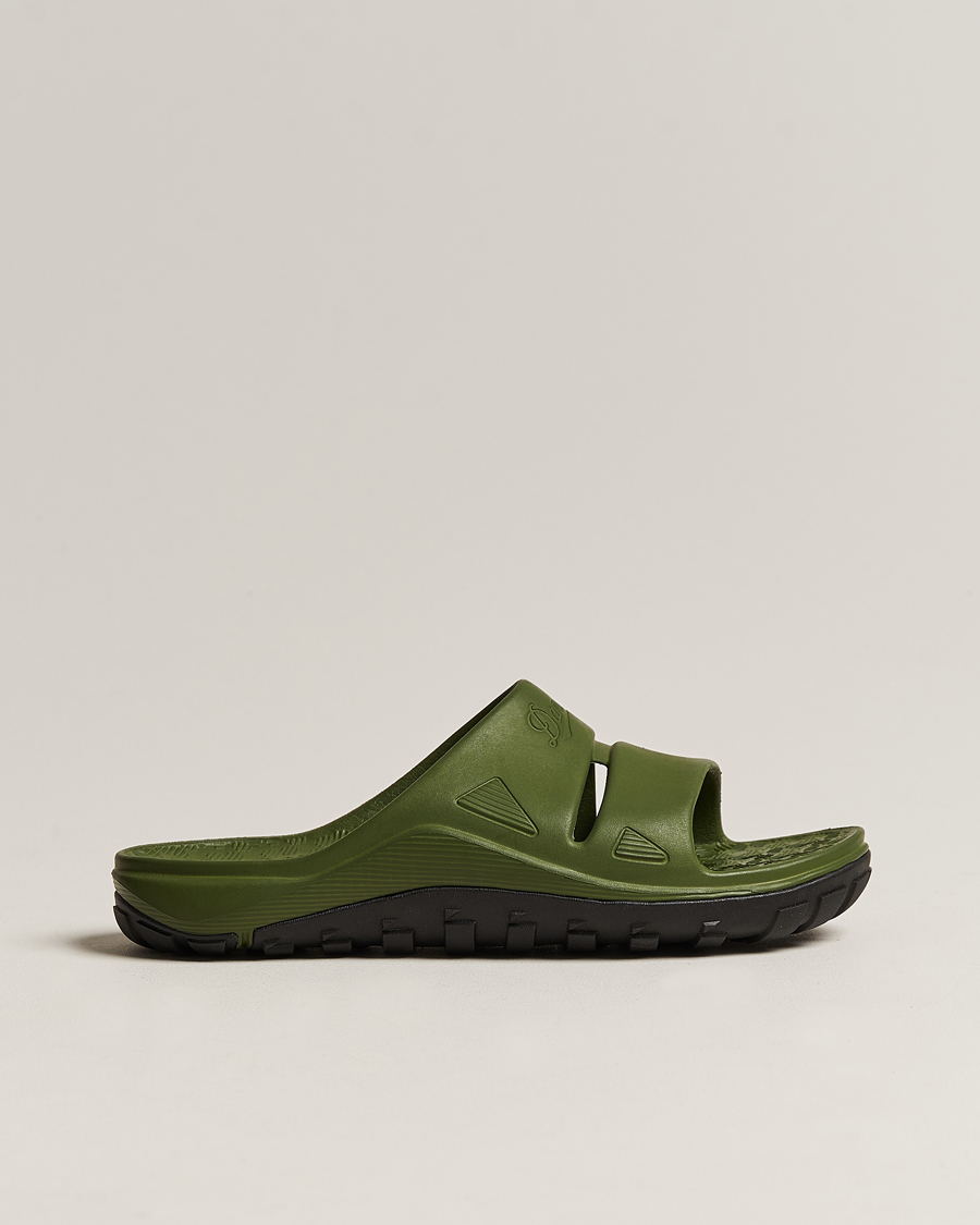 Herr | Danner Shelter Cove Slide Forrest | Danner | Shelter Cove Slide Forrest