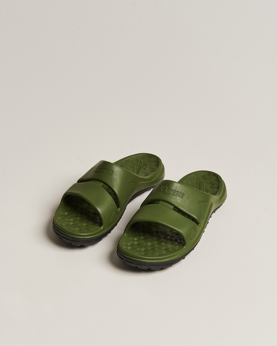 Herr | Danner Shelter Cove Slide Forrest | Danner | Shelter Cove Slide Forrest