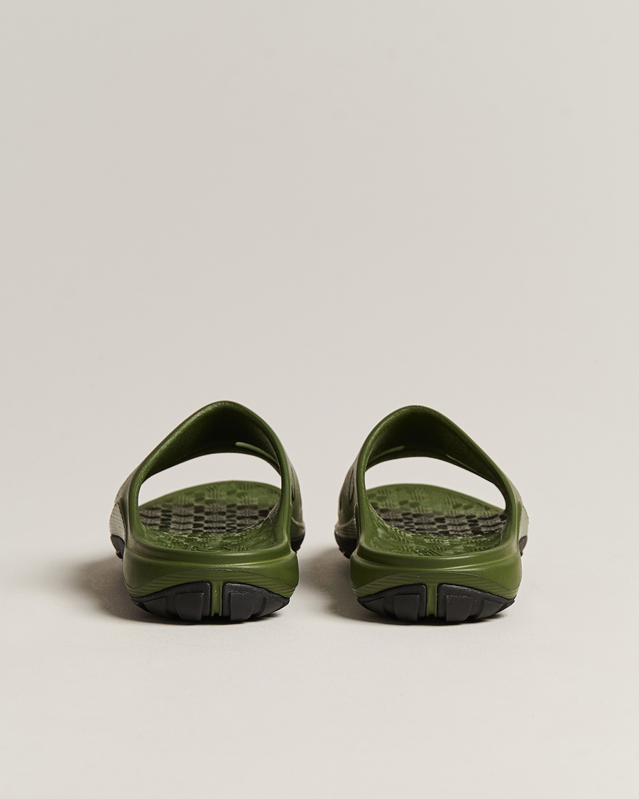 Herr | Danner Shelter Cove Slide Forrest | Danner | Shelter Cove Slide Forrest