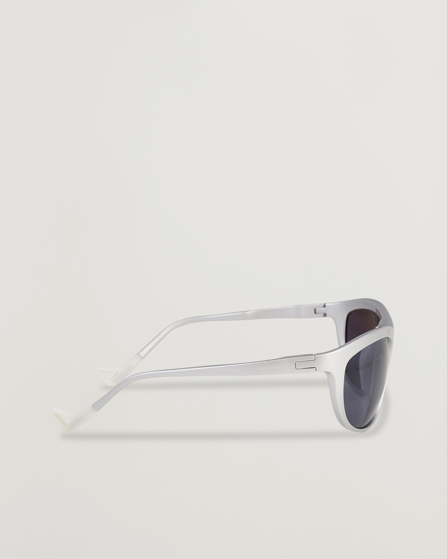 Herr | District Vision Takeyoshi Altitude Master Silver | District Vision | Takeyoshi Altitude Master Silver