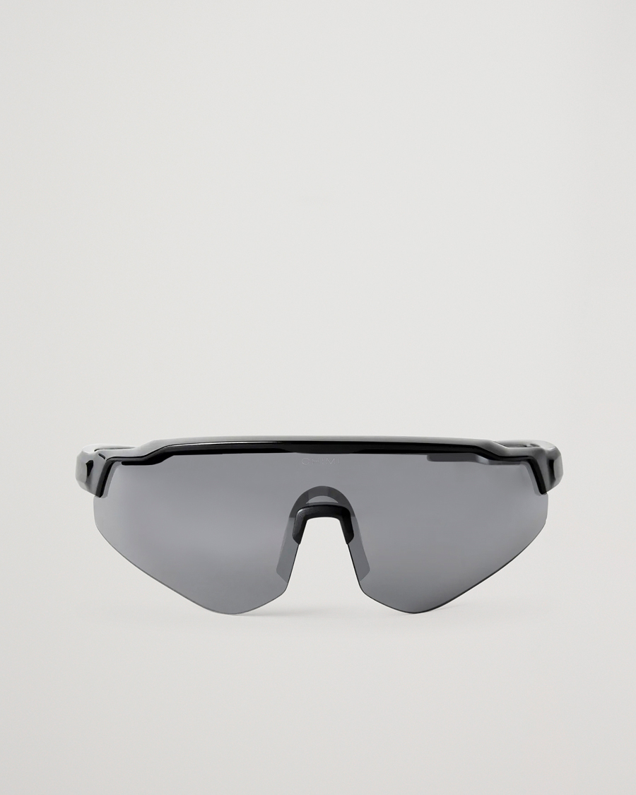 Herr | CHIMI Sleet Active Black | CHIMI | Sleet Active Black