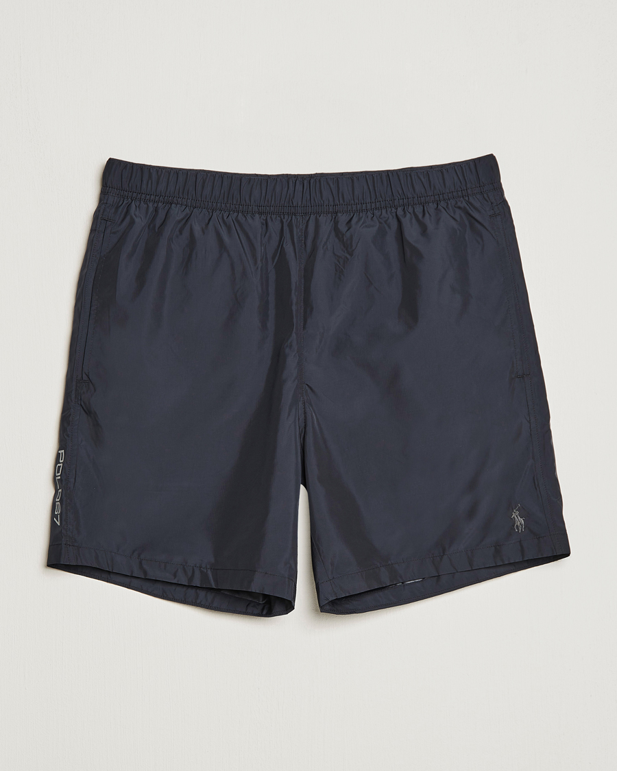 Herr | Shorts | Polo Ralph Lauren | Ripstop Performance Shorts Black