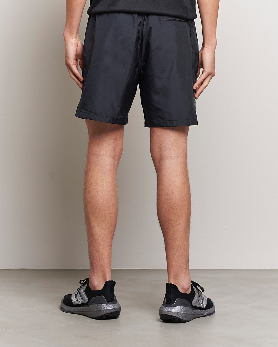 Herr | Shorts | Polo Ralph Lauren | Ripstop Performance Shorts Black