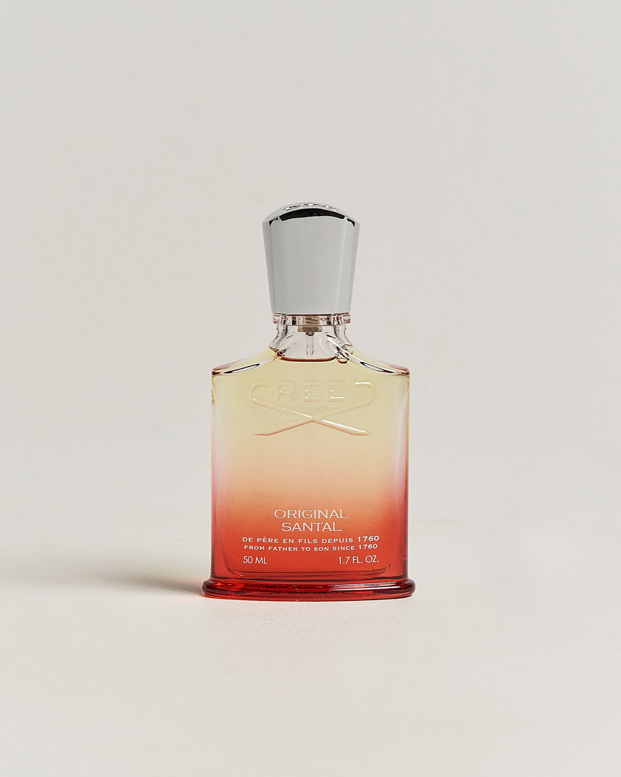 Herr | Parfymer | Creed | Original Santal Eau de Parfum 50ml