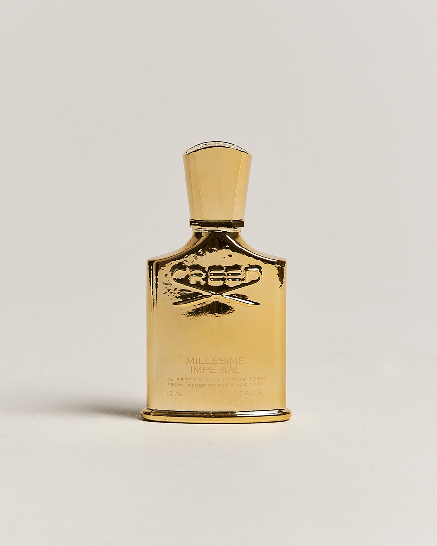 Herr | Parfymer | Creed | Millesime Imperial Eau de Parfum 50ml