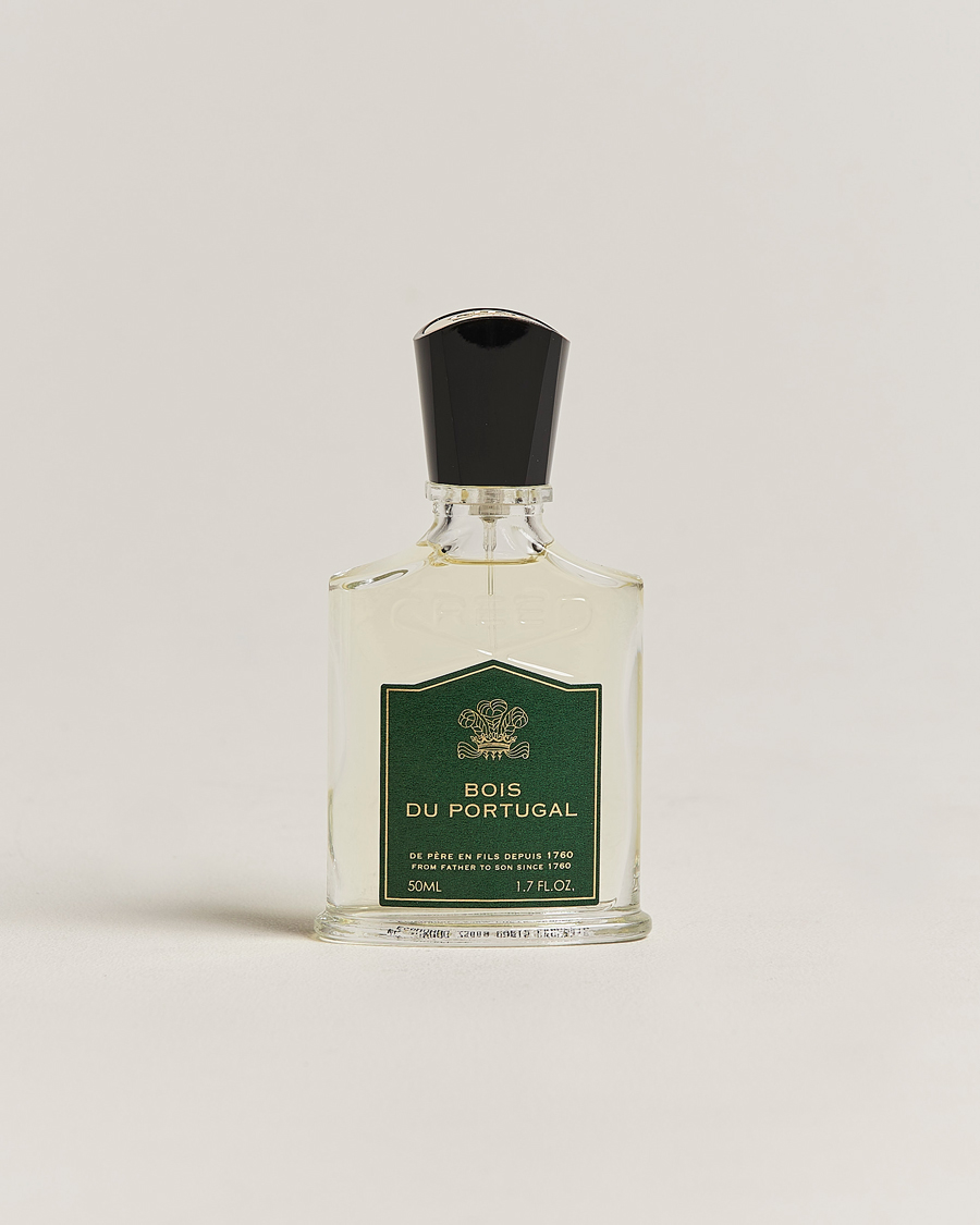 Herr | Parfymer | Creed | Bois Du Portugal Eau de Parfum 50ml