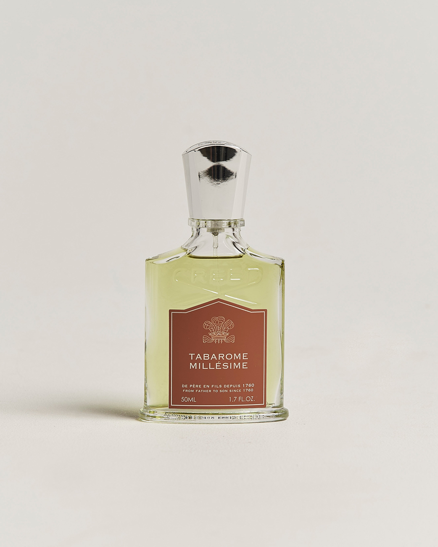Herr | Parfymer | Creed | Tabarome Millesime Eau de Parfum 50ml