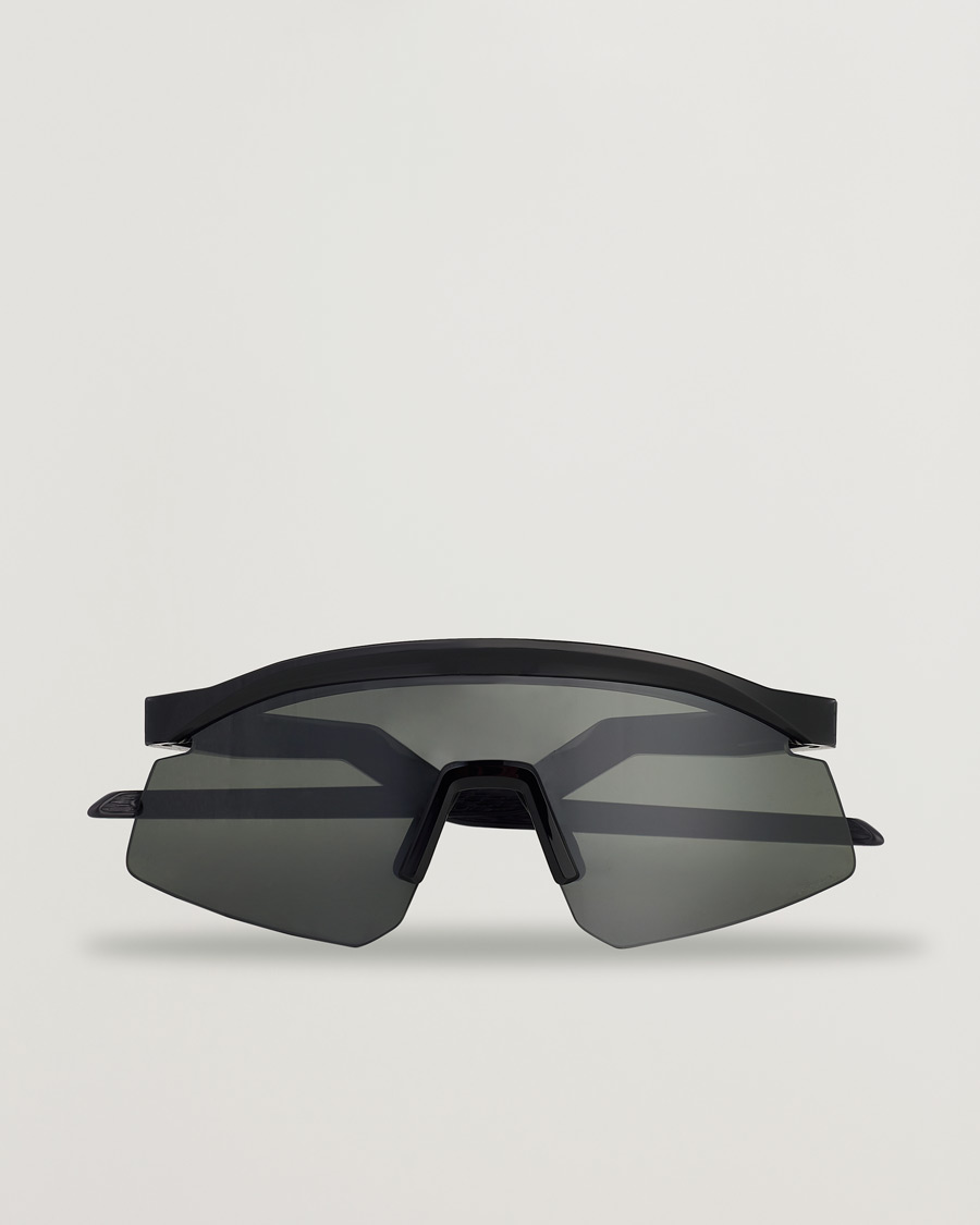 Herr | Solglasögon | Oakley | Hydra Sunglasses Black Ink