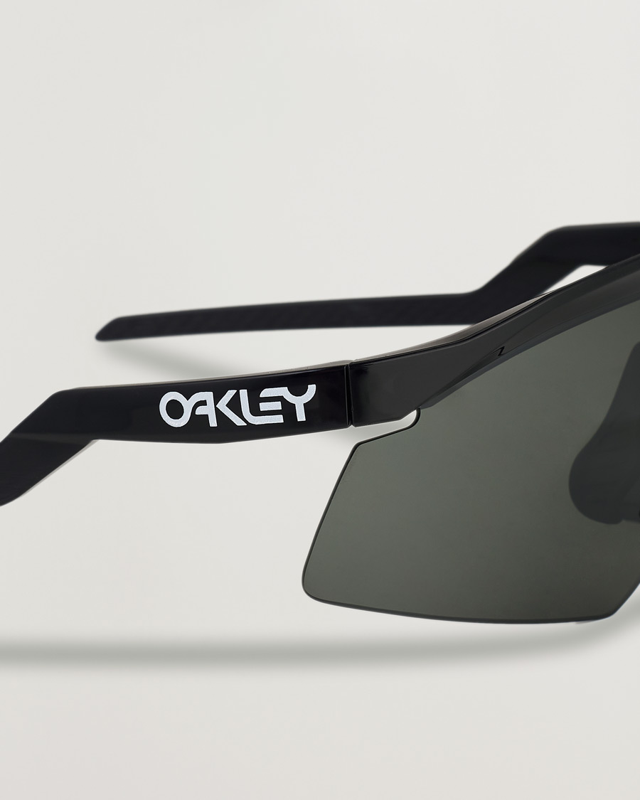 Herr | Solglasögon | Oakley | Hydra Sunglasses Black Ink
