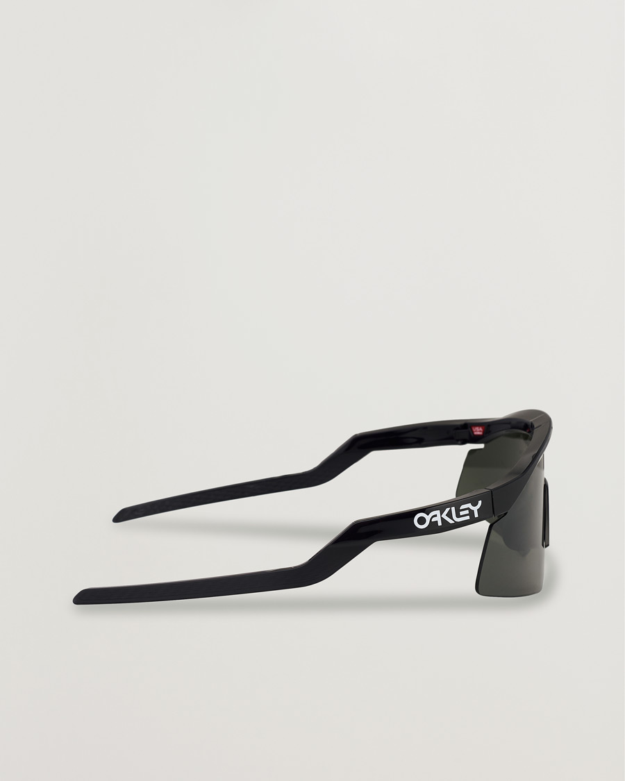 Herr | Solglasögon | Oakley | Hydra Sunglasses Black Ink