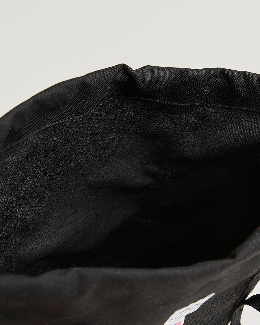 Herr | Väskor | Epperson Mountaineering | Climb Tote Bag Black