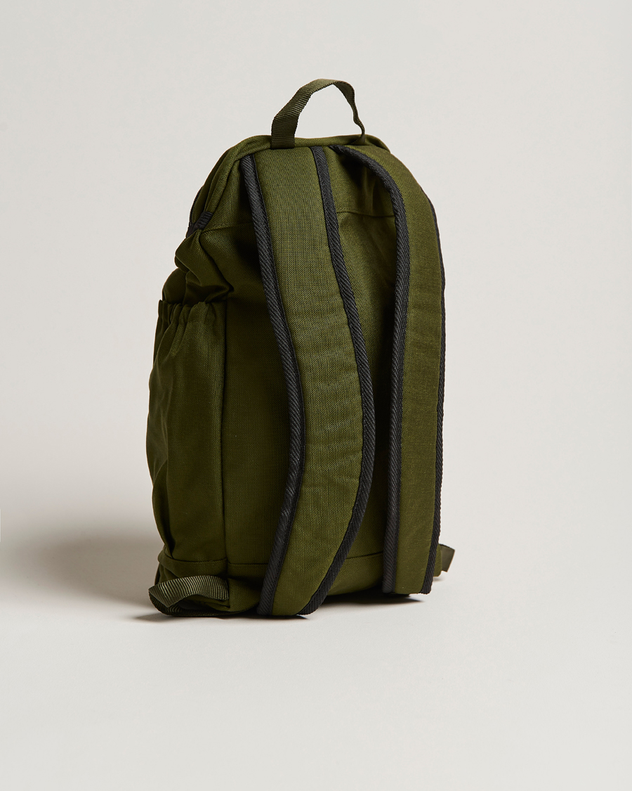 Herr | Väskor | Epperson Mountaineering | Small Climb Pack Moss