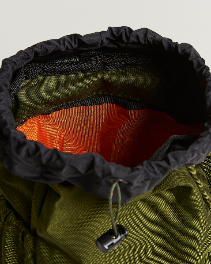 Herr | Väskor | Epperson Mountaineering | Small Climb Pack Moss