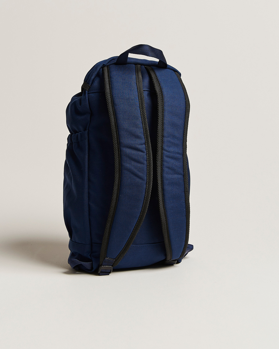 Herr | Väskor | Epperson Mountaineering | Small Climb Pack Midnight