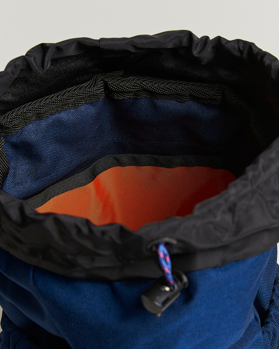 Herr | Väskor | Epperson Mountaineering | Small Climb Pack Midnight