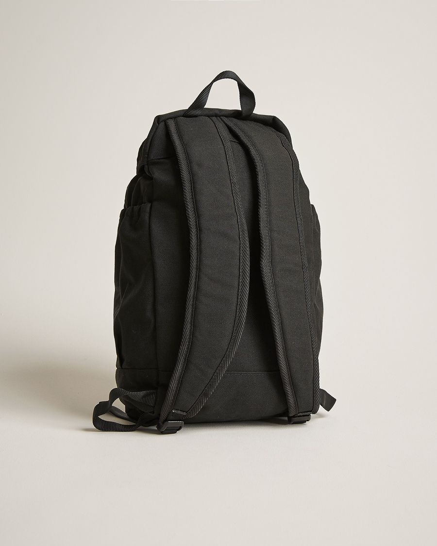 Herr | Väskor | Epperson Mountaineering | Small Climb Pack Raven