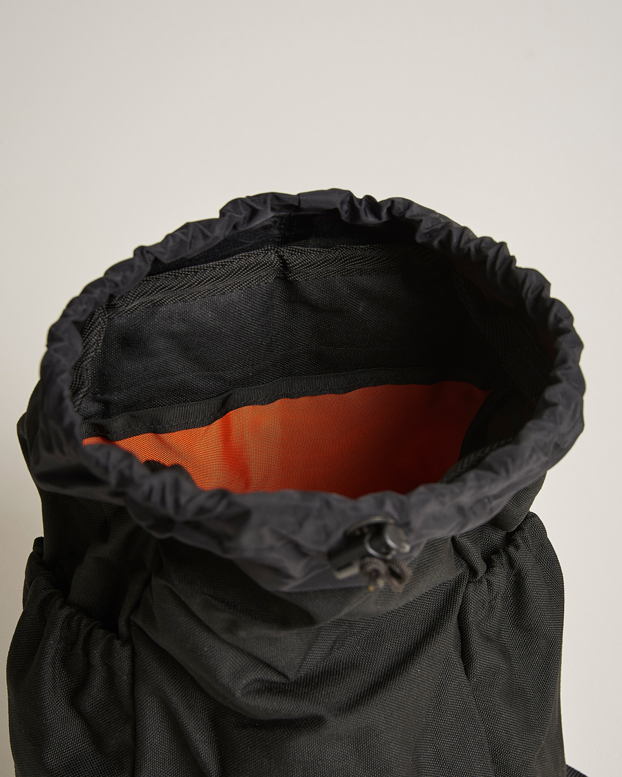 Herr | Väskor | Epperson Mountaineering | Small Climb Pack Raven