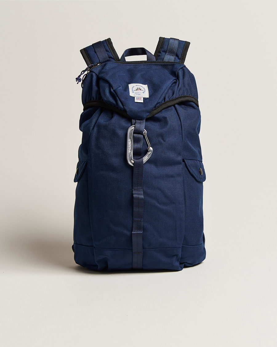 Herr | Väskor | Epperson Mountaineering | Medium Climb Pack Midnight