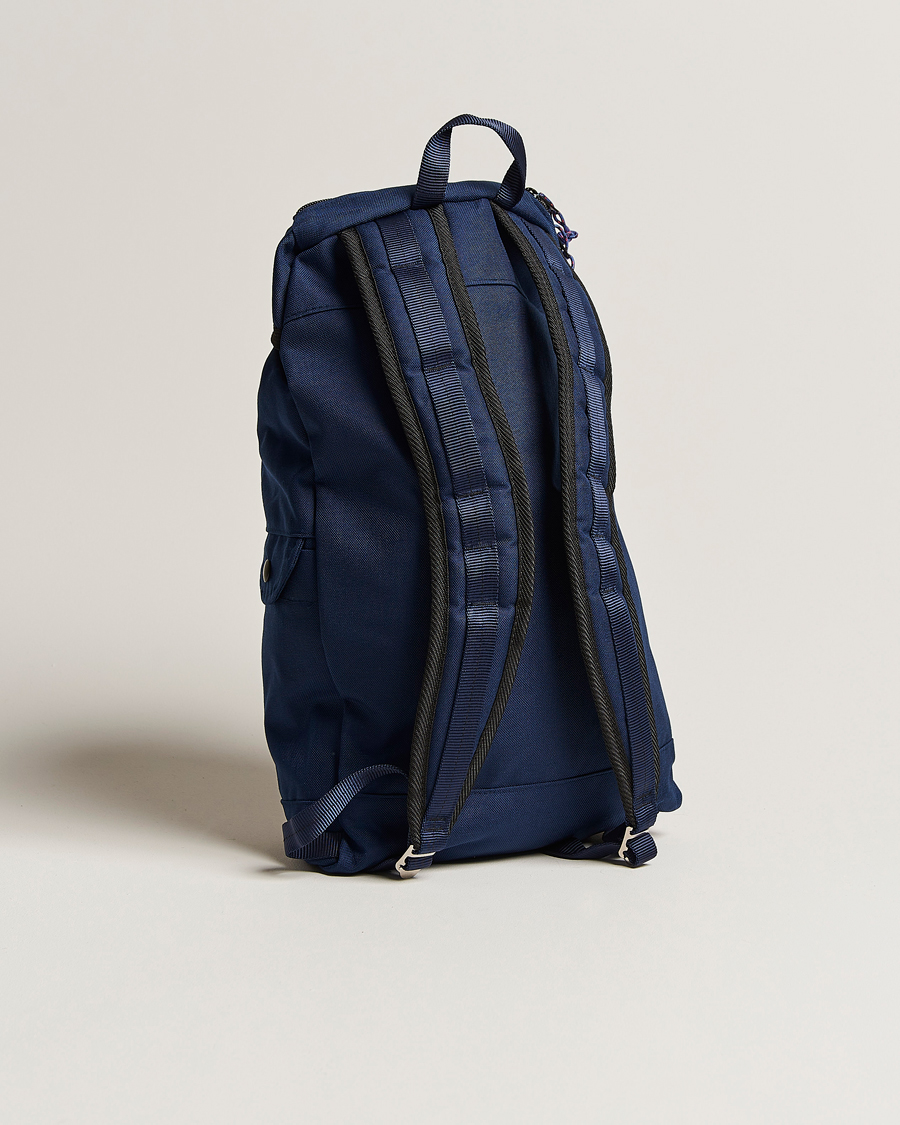 Herr | Väskor | Epperson Mountaineering | Medium Climb Pack Midnight