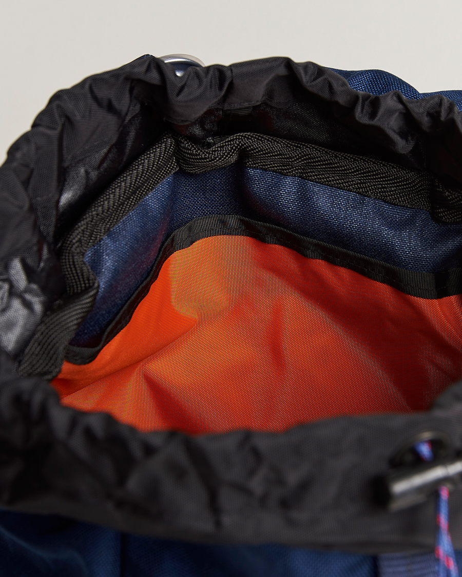Herr | Väskor | Epperson Mountaineering | Medium Climb Pack Midnight