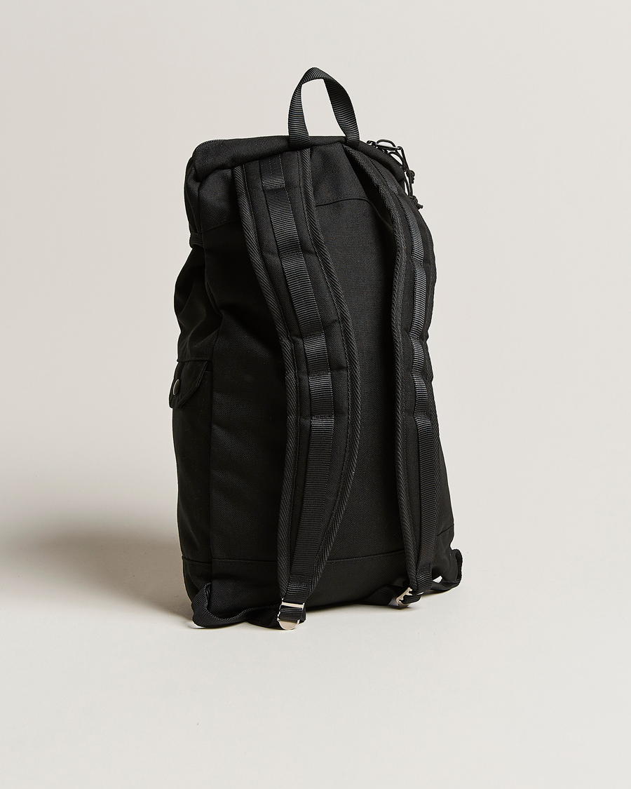 Herr | Väskor | Epperson Mountaineering | Medium Climb Pack Raven