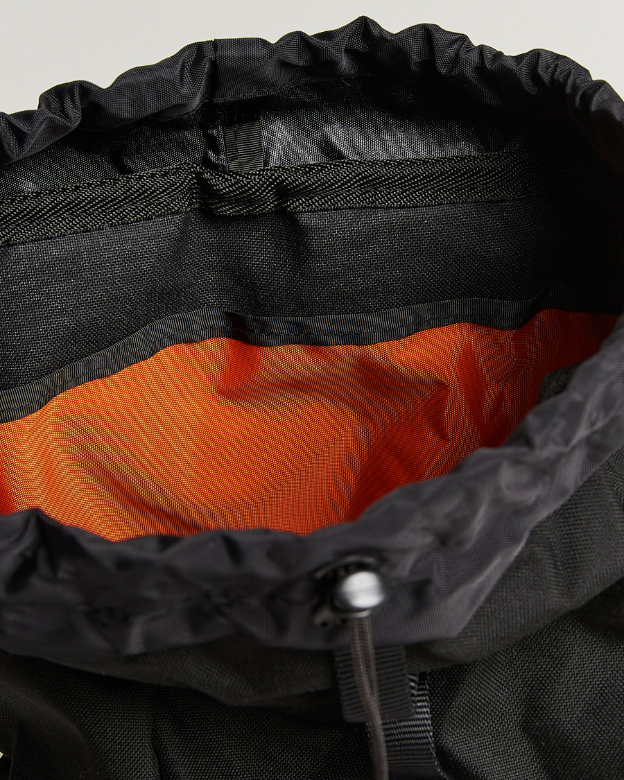 Herr | Väskor | Epperson Mountaineering | Medium Climb Pack Raven