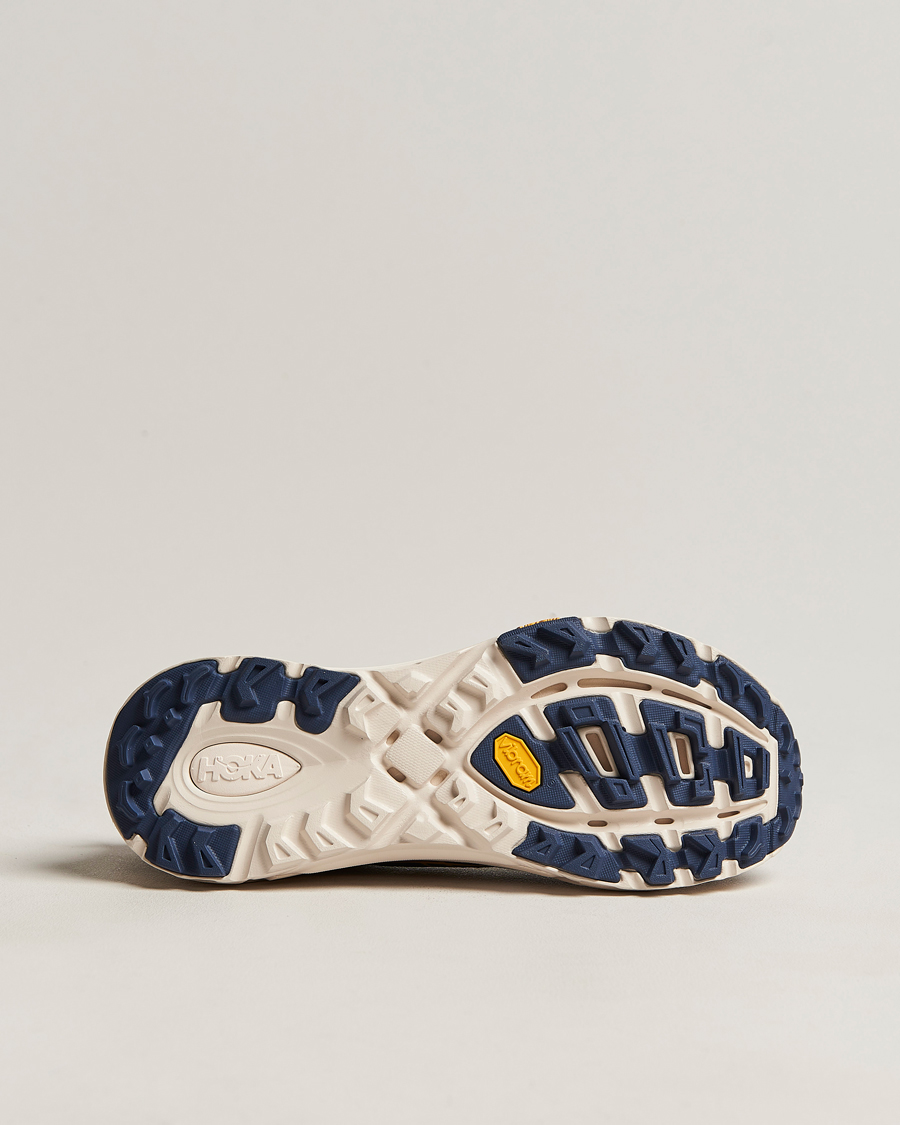 Herr | Mafate Speed 2 Mountain View/Outer Space | Hoka | Mafate Speed 2 Mountain View/Outer Space